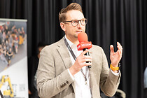 008Lehrlingsmese WKO LL_.jpg